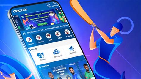 playwest bookmaker app|Best Betting Sites .